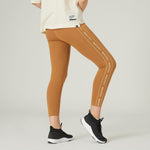 Product thumbnail 2 of 7