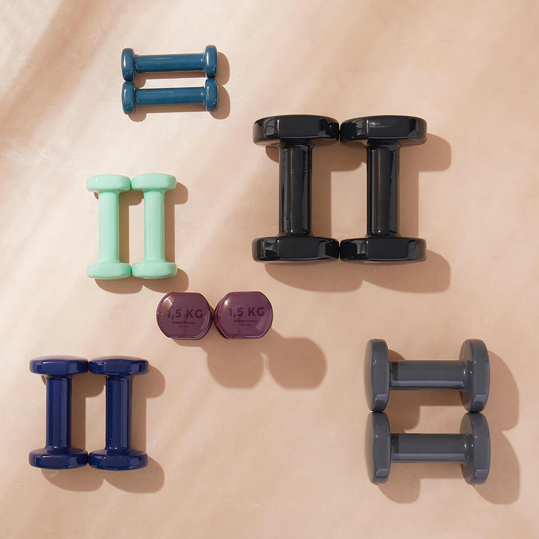 IMG_8336581_6