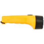 Product thumbnail 2 of 6