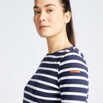 Product thumbnail 4 of 13