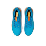 Product thumbnail 3 of 4
