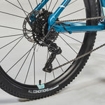 Product thumbnail 8 of 18