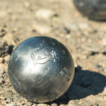 Product thumbnail 3 of 3