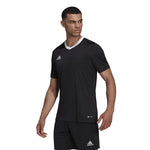 Product thumbnail 4 of 9