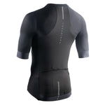 Product thumbnail 16 of 22