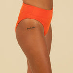 Product thumbnail 2 of 15