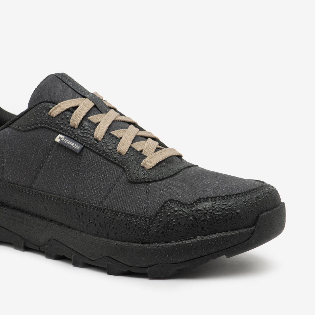 IMG_8871780_6