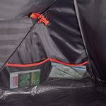 Product thumbnail 27 of 31