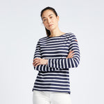Product thumbnail 2 of 13