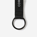 Product thumbnail 3 of 10