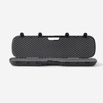 Product thumbnail 2 of 5
