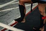 Product thumbnail 9 of 11