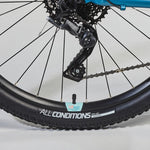 Product thumbnail 9 of 18