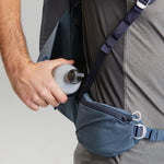 Product thumbnail 8 of 16