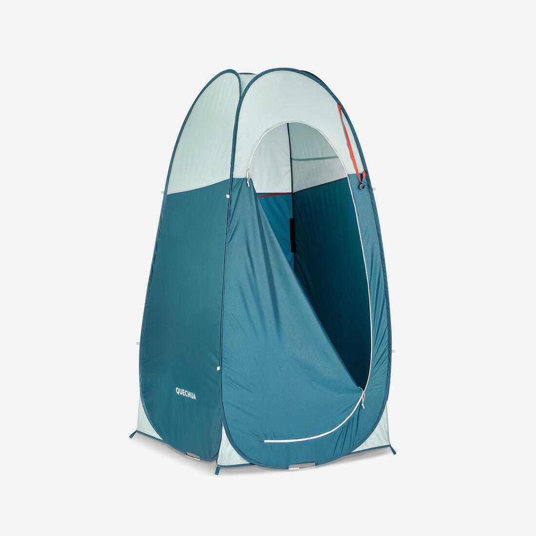 tente douche Tente et cabine de douche pour le camping