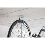 Product thumbnail 12 of 14