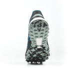 Product thumbnail 24 of 36