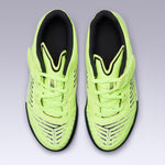 Product thumbnail 7 of 10