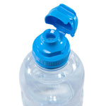 Product thumbnail 3 of 3