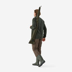 Product thumbnail 2 of 6