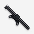 IMG_3024402