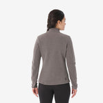 Product thumbnail 3 of 14