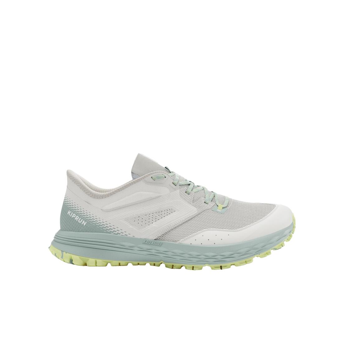 IMG_8914057_2