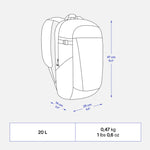 Product thumbnail 3 of 6