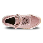 Product thumbnail 8 of 13