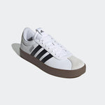 Product thumbnail 2 of 6