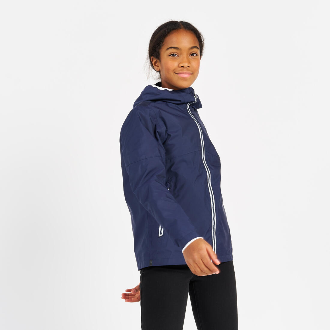 IMG_8576605_2