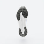 Product thumbnail 14 of 21
