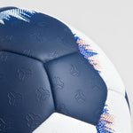 Product thumbnail 4 of 9