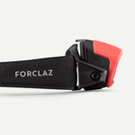 Product thumbnail 4 of 13