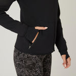 Product thumbnail 6 of 9