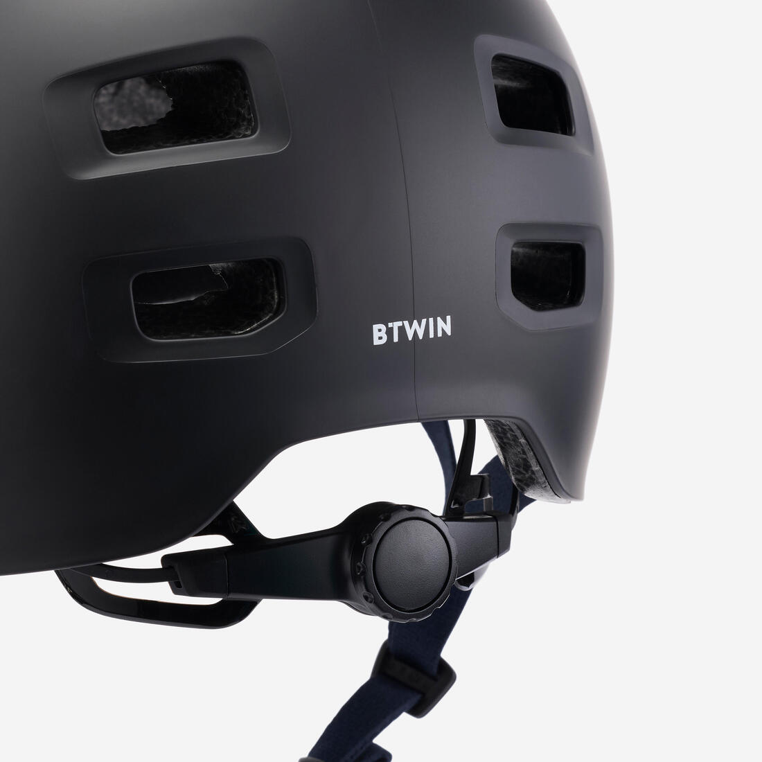 IMG_8552048_3