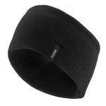 Product thumbnail 1 of 6