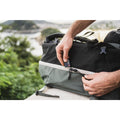 IMG_8787845_28