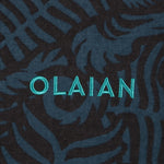 Product thumbnail 6 of 12