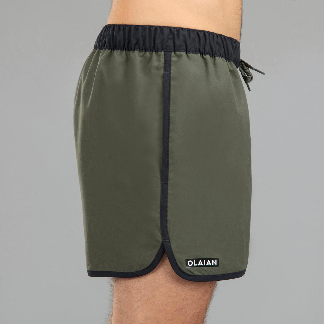 IMG_8669164_2