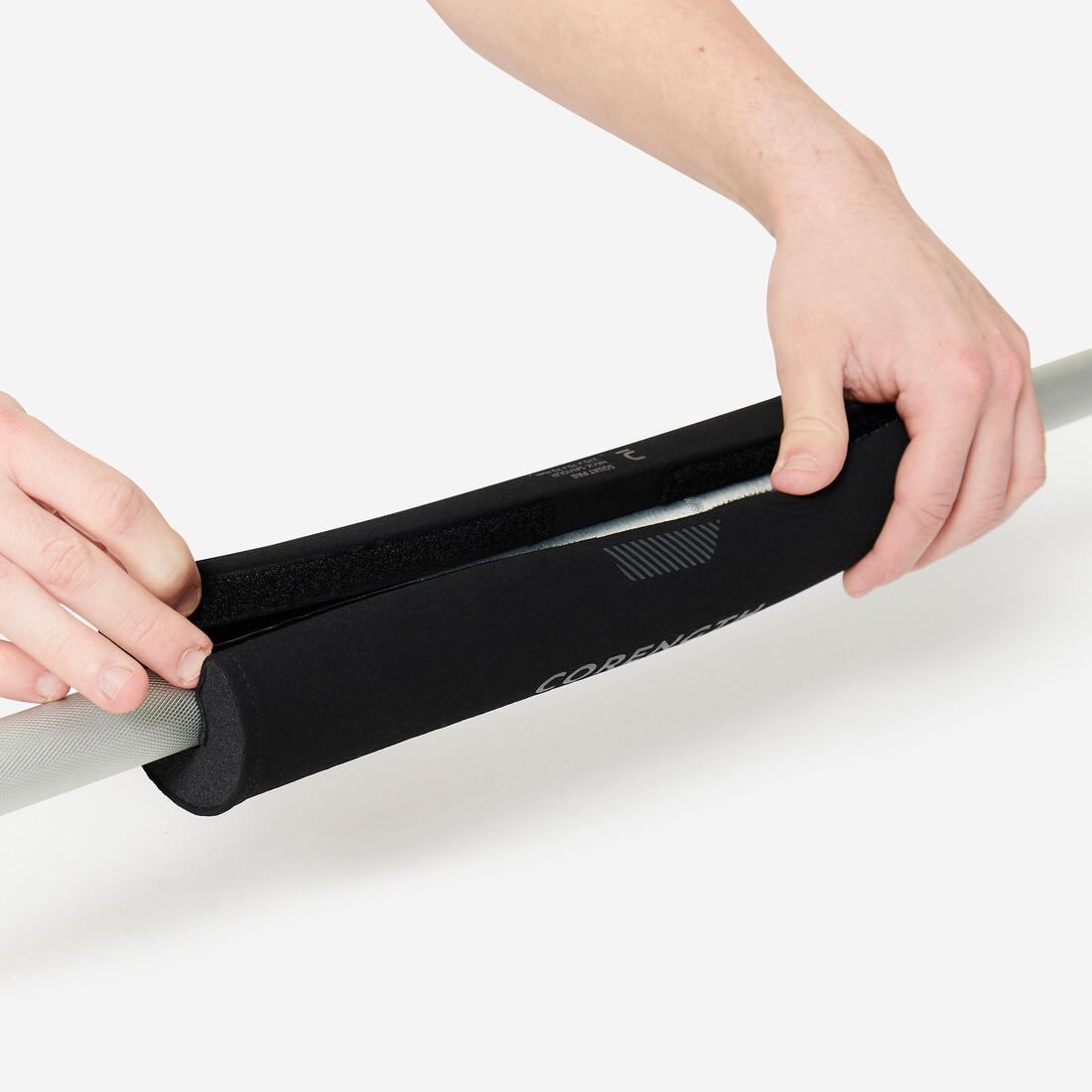 IMG_8612851_5