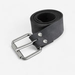Product thumbnail 1 of 3