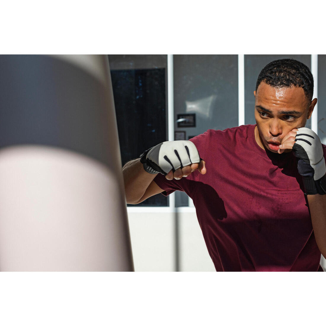 IMG_8873312_7
