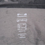 Product thumbnail 8 of 9