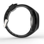 Product thumbnail 5 of 10