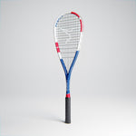 Product thumbnail 3 of 3