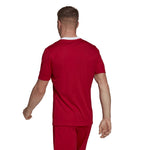 Product thumbnail 5 of 9
