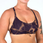 Product thumbnail 1 of 9