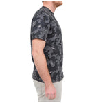 Product thumbnail 5 of 9