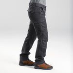 Product thumbnail 7 of 9